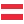 AT