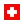 CH