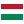 HU