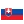 SK
